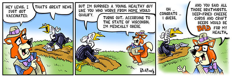 Obesity